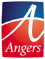 logo-Angers