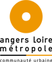logo-AngersLoireMetropole