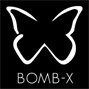 logo-bombx