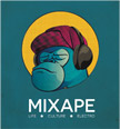 logo-mixape